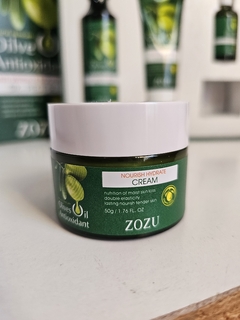 Imagen de PACK SKIN CARE - ACEITE DE OLIVA