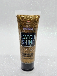 GLITTER GEL FACIAL Y CORPORAL - tienda online