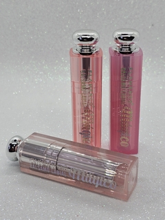 BALSAMO LABIAL DUPE DIORR.