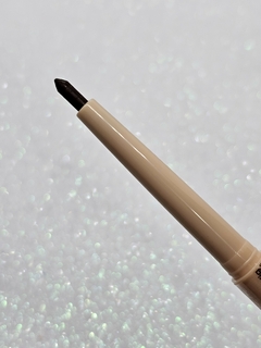 DELINEADOF RETRACTIL COLOR - comprar online