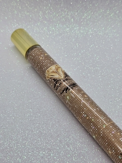 PERFUME DE CARTERA • LDY MILLION - comprar online