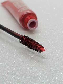 MASCARA DE PESTAÑAS COLORES- MAX BELLEZA - TENDENCIAS KS
