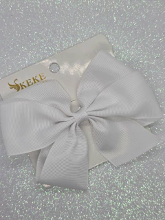 PINCHES LAZOS NIÑAS - tienda en línea