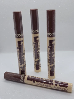 Imagen de LABIAL EN BARRA FEBBLE - LAPIZ LABIAL ROSSETTO