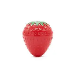 BALSAMO LABIAL MAGICO - FRUTILLITA - MAX BELLE en internet
