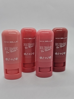 RUBOR EN BARRA - comprar online