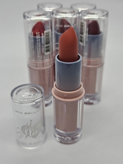 LABIAL EN BARRA en internet