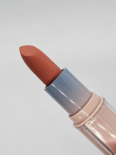 Imagen de LABIAL EN BARRA