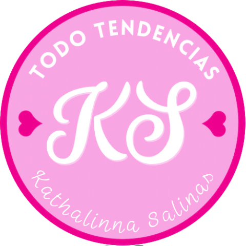 TENDENCIAS KS