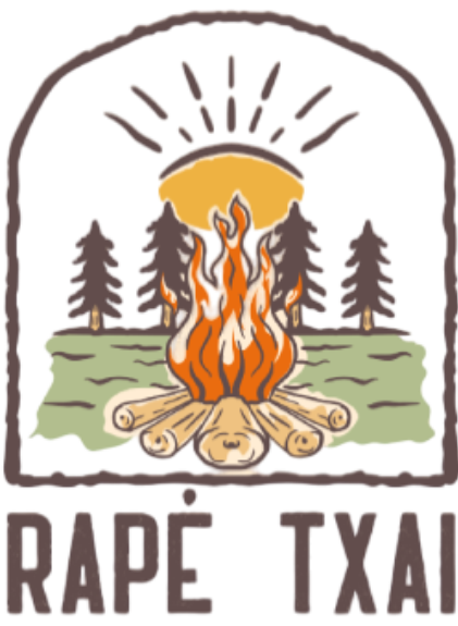 rapetxai