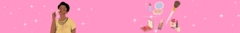 Banner de la categoría MAQUILLAJE