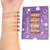 Sombras Líquidas Cosmic Trendy Individual - comprar online