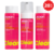 Kit Facial Hydro Routine        