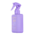Limpiador Para Brochas En Seco Sun MIIS - comprar online