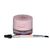 Kit para Cejas Brow Shell Bloomshell - MAPA Belleza