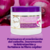 Terapia Capilar de Crecimiento Anyeluz - comprar online