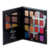 Paleta Esplendor Ani-K              
