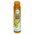 Coctel frutal natural          