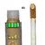 Corrector My Concealer Bloomshell        - tienda online