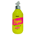 Shampoo Tongolé La Poción                 