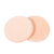 Set De Borlas Redondas X2 Miis Cosmetics - comprar online