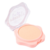 Polvo Compacto Perfect Finish Miis Cosmetics en internet
