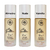 Base 2 en 1 My Foundation Bloomshell
