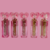 Delineador Glitter Ayeliner Bloomshell - comprar online