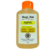 Shampoo Crecimiento Intensivo Magic Hair