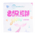 Iluminador Siren Glow Miis Cosmetics en internet