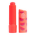 Hidratante De Labios Boom Lips Miis Cosmetics - comprar online