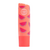Hidratante De Labios Boom Lips Miis Cosmetics en internet