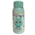 Acondicionador BUBU MUIMIA NIÑOS