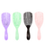 Cepillo Antifriz Grande Miis Cosmetics