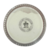 Polvos 2 en 1 Grandes Bloomshell - tienda online
