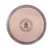 Imagen de Polvos 2 en 1 Grandes Bloomshell