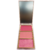 Velvet x 3 Crush Pink Bloomshell