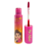 Tinta Con Escarcha Be Mine       - comprar online