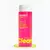 Pure Power Agua Micelar       