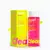 Pure Power Agua Micelar        en internet