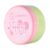 Gel Penca De Aloe Vera Miis Cosmetics 270ml