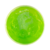 Gel Penca De Aloe Vera Miis Cosmetics 270ml - comprar online