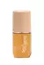 Perfume Capilar y Corporal MILAGROS - comprar online
