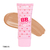 BB Cream Trendy 60ml en internet