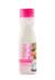 Tratamiento Bio Repolarizador Capilar MILAGROS