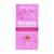 Sachet Bomba Extrahumectante Fruto Salvaje