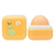 Brillo Fruticas Kawaii Trendy - MAPA Belleza