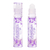 Brillo Gloss Amatista           