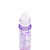 Brillo Gloss Amatista            - comprar online