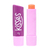 Brillo Lip Balm Kisses Sin Color - comprar online
